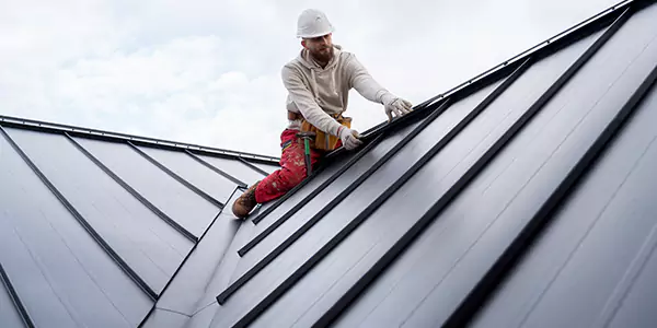 About Northbrook Roofing Pro 