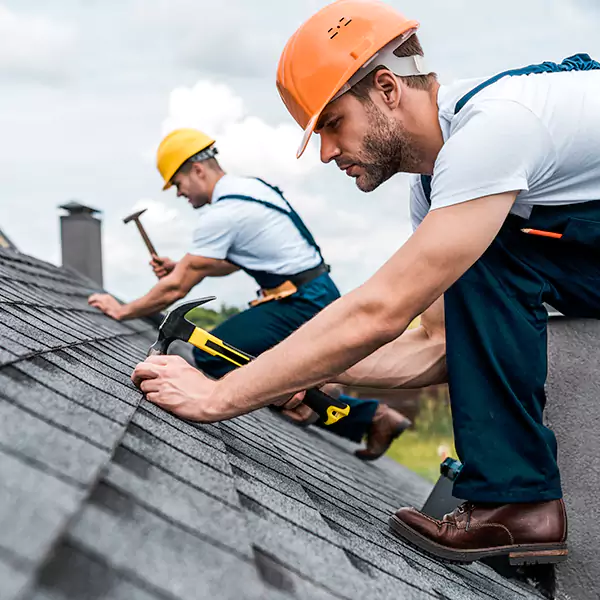 Why Northbrook Homeowners Choose Northbrook Roofing Pro?