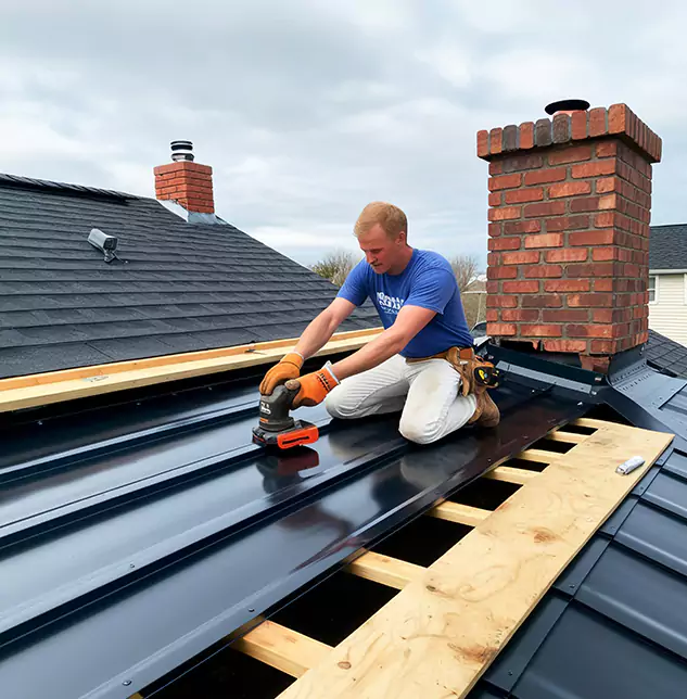 Durable Roof Care Services: Your Go-To Roof Maintenance Contractors for Lasting Protection in Northbrook, IL