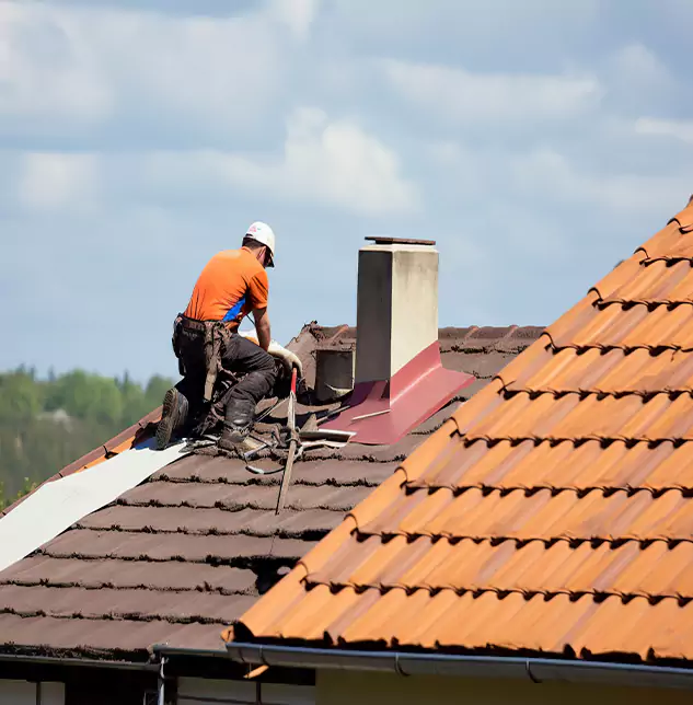 Leading Roof Replacement Company: Experienced Roof Replacement Contractor You Can Rely On in Northbrook, IL