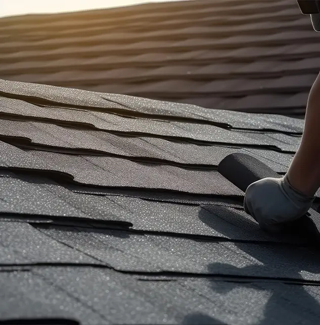 Trusted Shingle Roofing Experts Serving Northbrook, IL