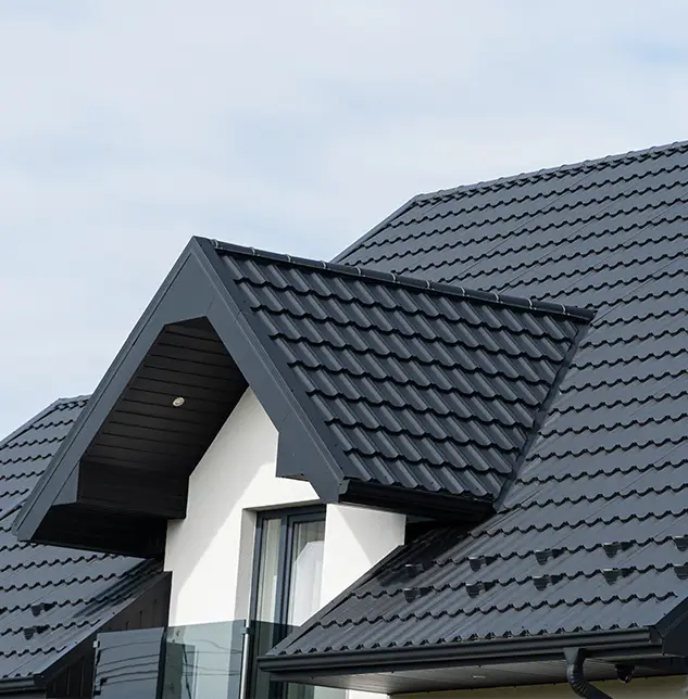 Northbrook Roofing Pro Brings Trusted Shed Roofing Experience to Northbrook, IL