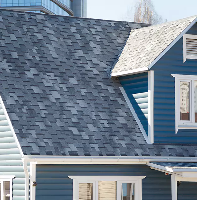 Expert Shingle Roof Repair in Northbrook IL: Skilled Professionals Who Fix Roof Shingles Right the First Time