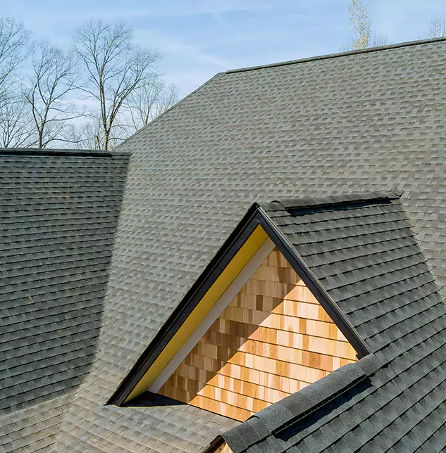 Leading Shingle Roofing Company in Northbrook IL: Trusted Shingle Roofers Premium Shingle Performance