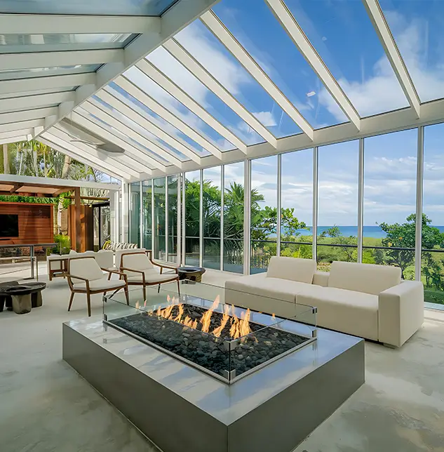 Reliable Skylight Installers Serving Northbrook, IL