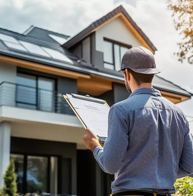 Trusted Roof Skylight Replacement in Northbrook, IL: Bringing Clarity and Efficiency to Your Homes