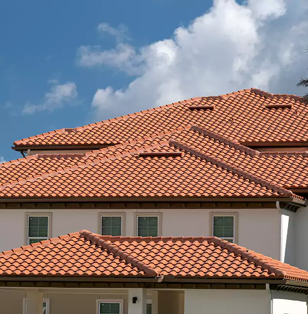 Premier Tile Roof Contractors Serving Northbrook, IL