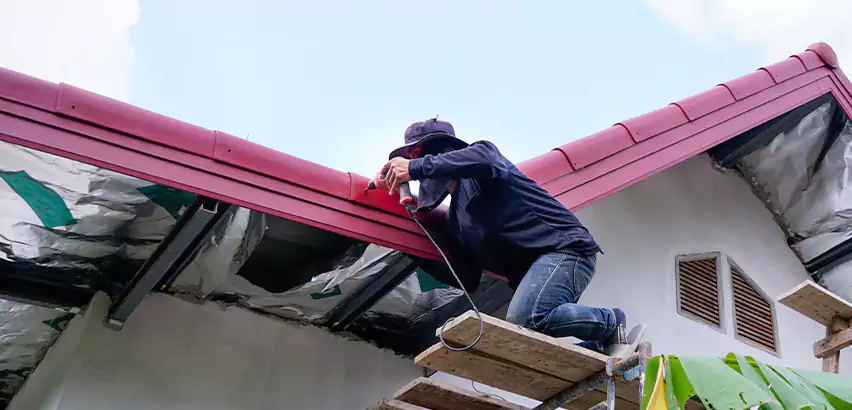 Professional Gutter Installation Services in Northbrook, IL