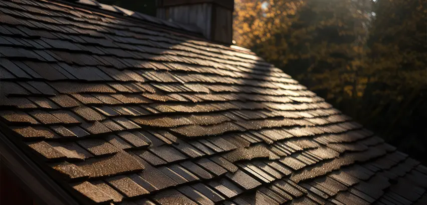 Professional Roof Shingles Installation Services in Northbrook, IL