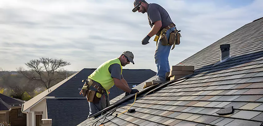 Professional Skylight Replacement Services in Northbrook, IL
