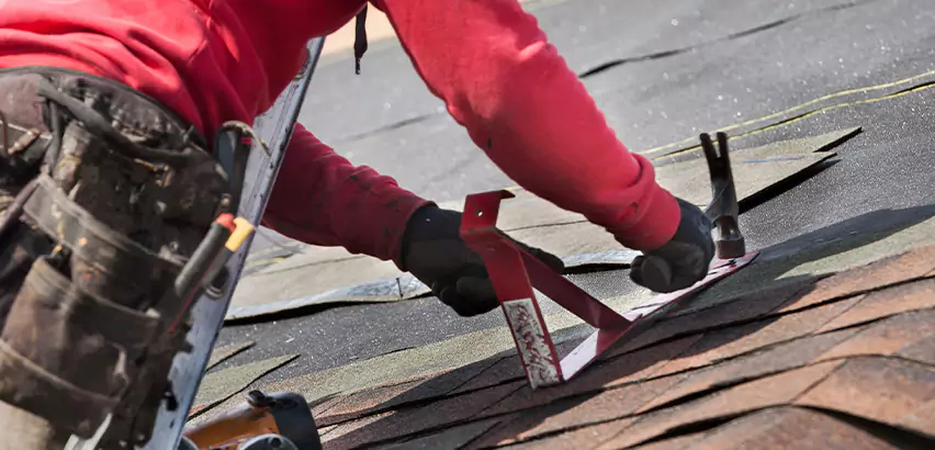 Professional Slate Roof Installation Services in Northbrook, IL