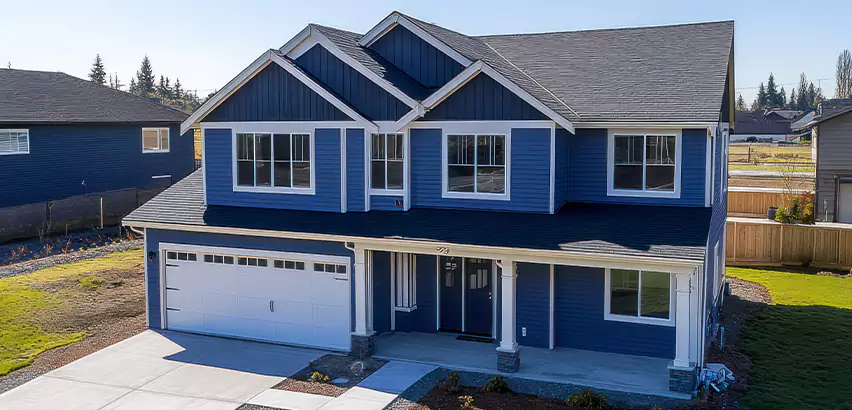 Best Roofing and Siding in Northbrook