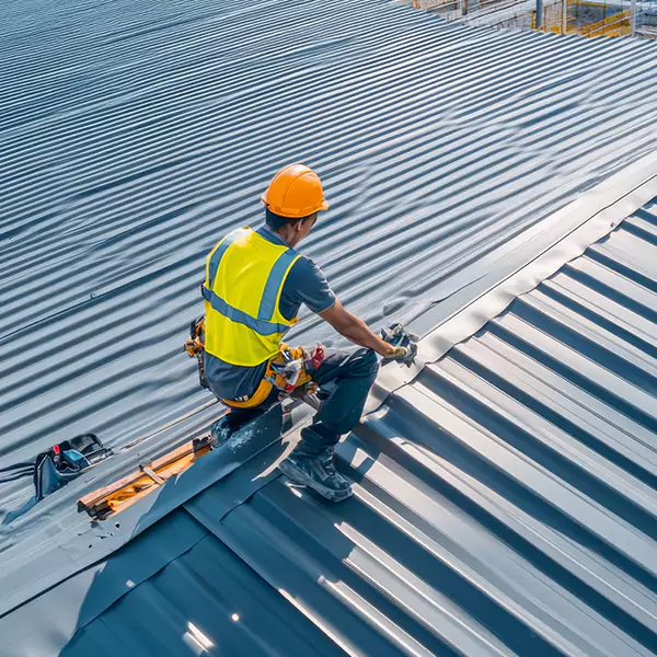 Why Northbrook Roofing Pro in Northbrook, IL's Top Choice for Asphalt Shingle Roofing?