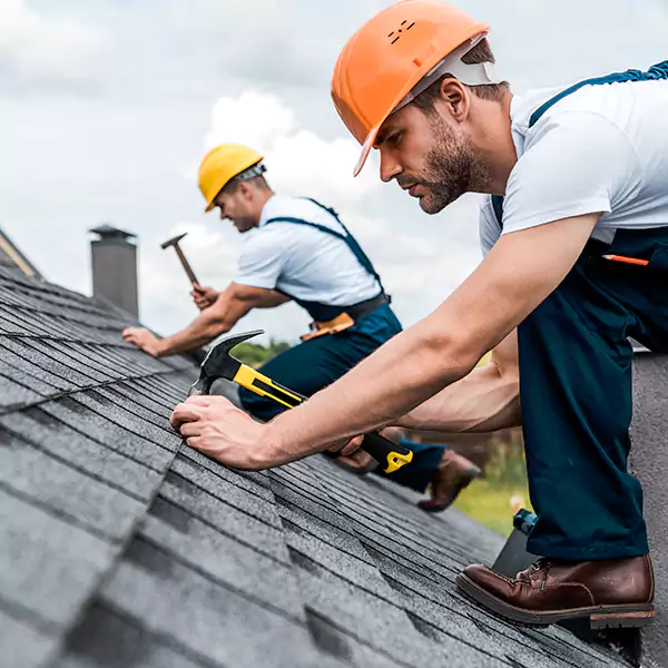 Why Northbrook IL Residents Depend on Us for Cedar Roof Repairs?