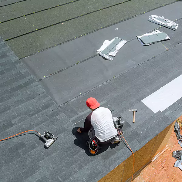 Why Homeowners in Northbrook, IL Choose Northbrook Roofing Pro?