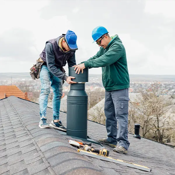 Why Northbrook, IL Homeowners Trust Northbrook Roofing Pro?