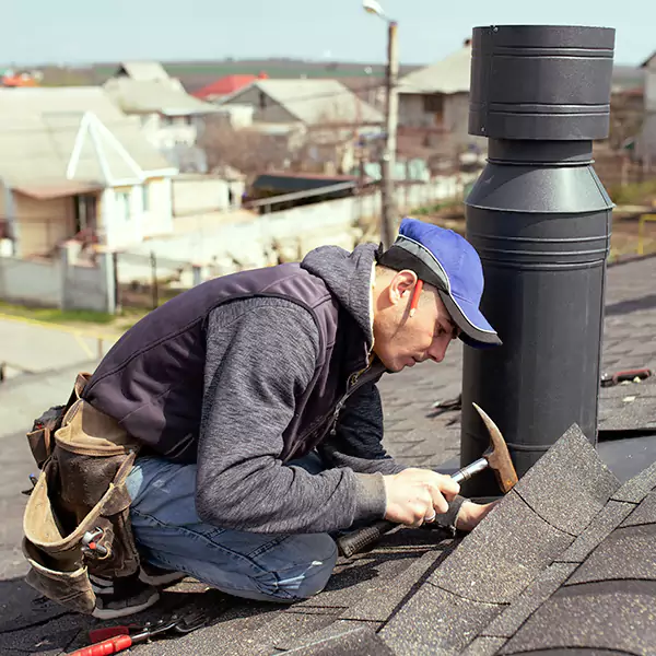 Why Northbrook Roofing Pro Is the Right Choice in Northbrook, IL?