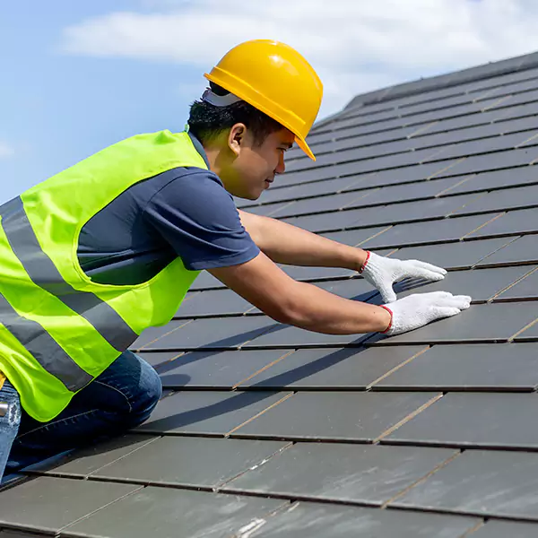 Why Northbrook Businesses Rely on Northbrook Roofing Pro for Roof Maintenance?