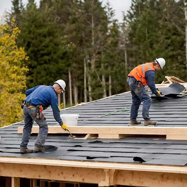 Why Businesses Across Northbrook Depend on Northbrook Roofing Pro for Roof Repairs?