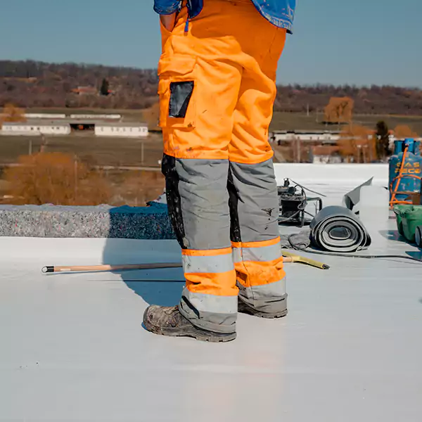 Why Northbrook Property Owners Choose Northbrook Roofing Pro?