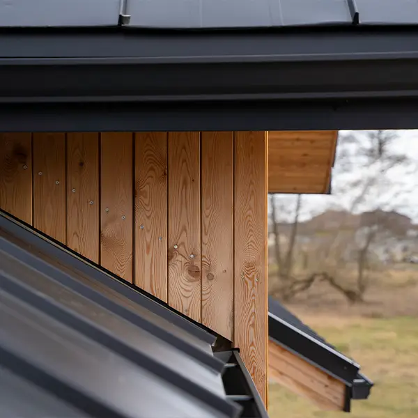 Why Northbrook Roofing Pro Is the Trusted Choice in Northbrook, IL?