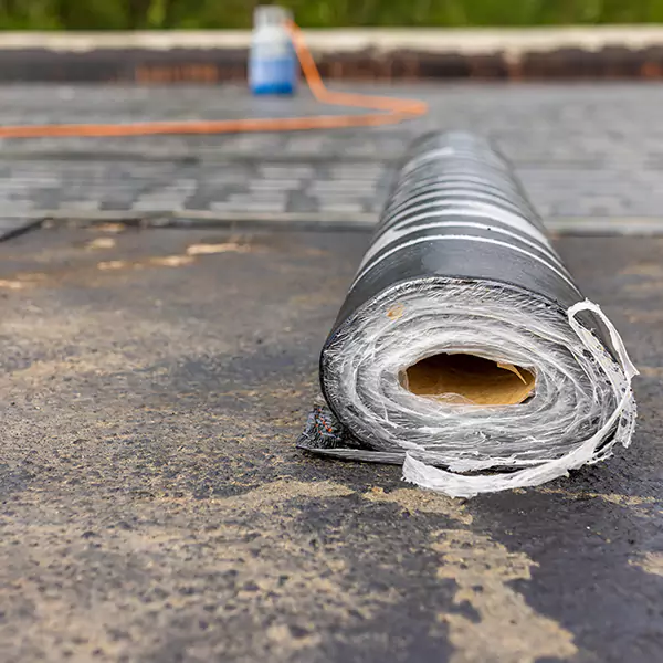 Why Northbrook Property Owners Choose Northbrook Roofing Pro?