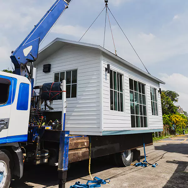 Leading Mobile Home Roofing Company: Upgrading Northbrook, IL Manufactured Homes With Confidence