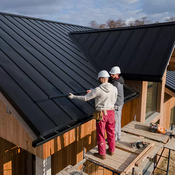 Why Northbrook, IL Families Choose Northbrook Roofing Pro for Home Roofing?