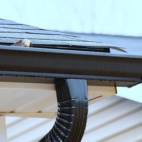 Why Northbrook, IL Homeowners Choose Northbrook Roofing Pro?
