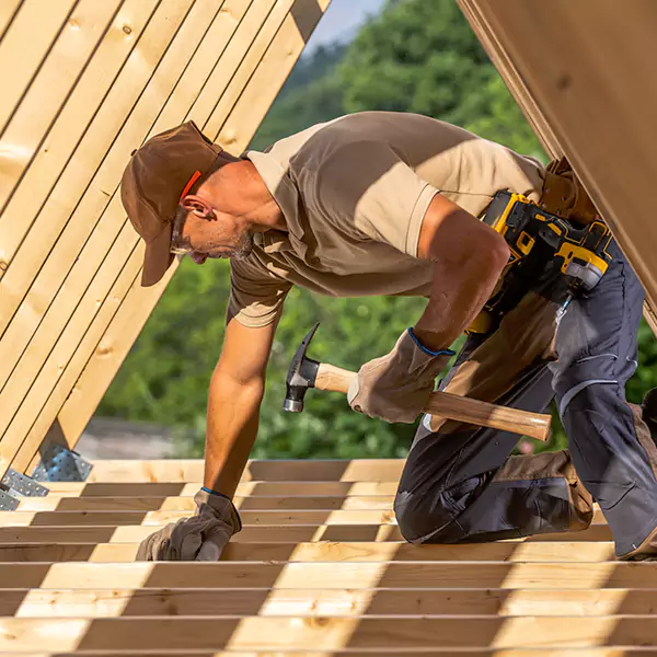 Why Northbrook, IL Property Owners Choose Northbrook Roofing Pro for Replacement?