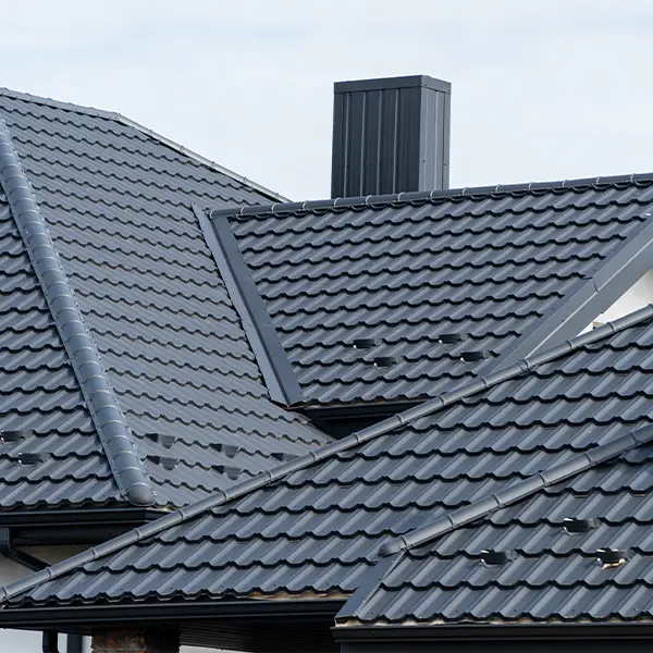 Why Northbrook Roofing Pro Is the Right Choice in Northbrook, IL?