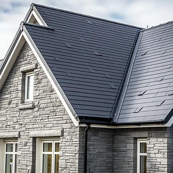 Why Northbrook, IL Property Owners Trust Northbrook Roofing Pro for Roof Valley Repair?