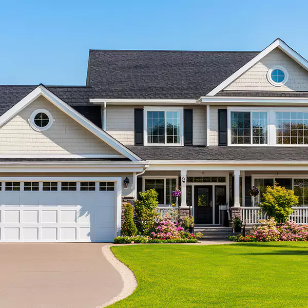 Why Northbrook Homeowners Choose Northbrook Roofing Pro for Roofing and Siding?