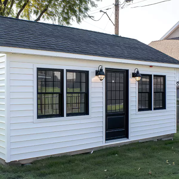 Why Choose Northbrook Roofing Pro in Northbrook, IL?