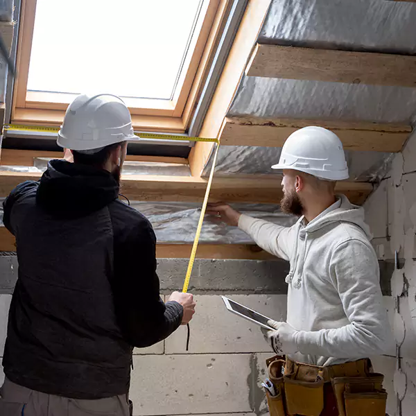 Why Northbrook, IL Homeowners Choose Northbrook Roofing Pro for Skylight Replacement?