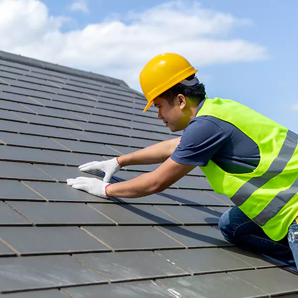 Why Northbrook Roofing Pro Is the Trusted Choice for Slate Roofing in Northbrook, IL?