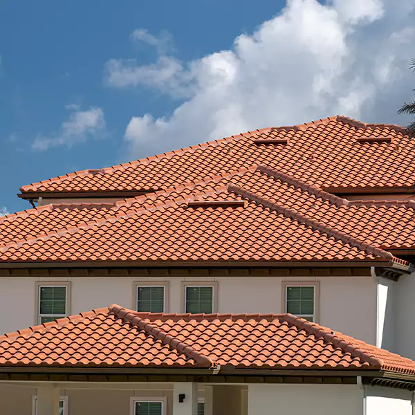 Why Northbrook, IL Property Owners Choose Northbrook Roofing Pro for Tile Roofing?