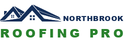 Northbrook Roofing Pro