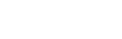 Northbrook Roofing Pro